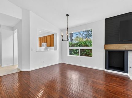 3203 Europa St, Roseville, CA 95661 Photo