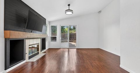 3203 Europa St, Roseville, CA 95661 Photo
