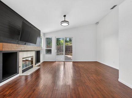 3203 Europa St, Roseville, CA 95661 Photo
