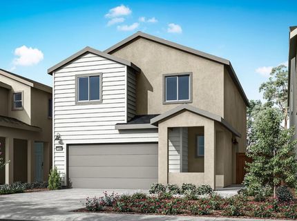 216 Shiplap Cir, Sacramento, CA 95835 Photo