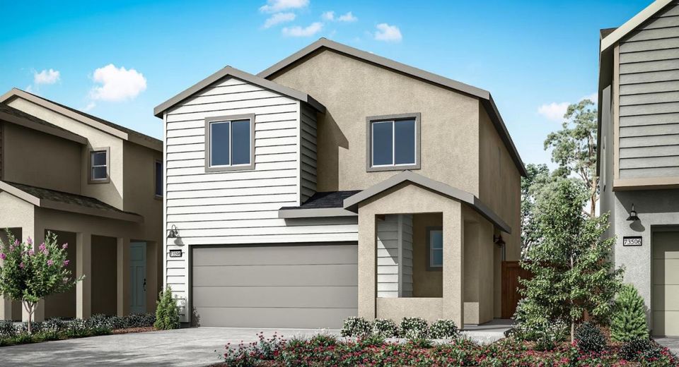 216 Shiplap Cir, Sacramento, CA 95835 Photo