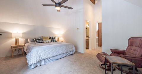 15310 Northwoods Boulevard, Truckee, CA 96161 Photo
