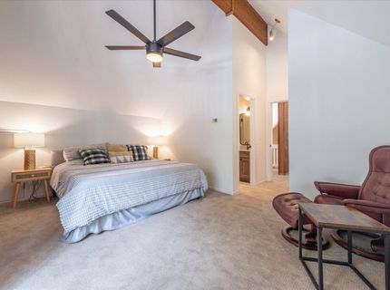 15310 Northwoods Boulevard, Truckee, CA 96161 Photo