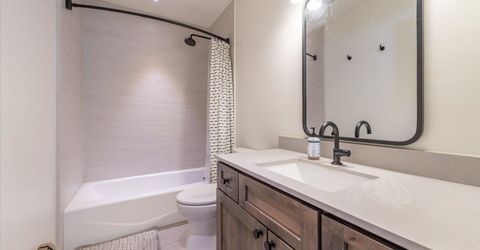 15310 Northwoods Boulevard, Truckee, CA 96161 Photo