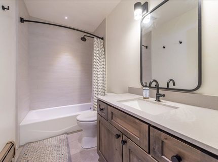 15310 Northwoods Boulevard, Truckee, CA 96161 Photo