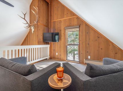 15310 Northwoods Boulevard, Truckee, CA 96161 Photo