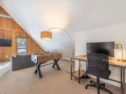 15310 Northwoods Boulevard, Truckee, CA 96161 Photo