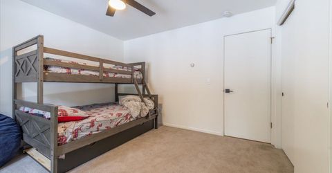 15310 Northwoods Boulevard, Truckee, CA 96161 Photo