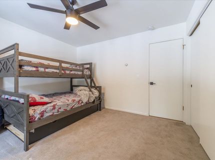 15310 Northwoods Boulevard, Truckee, CA 96161 Photo