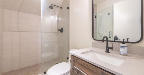 15310 Northwoods Boulevard, Truckee, CA 96161 Photo