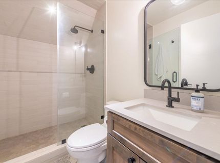 15310 Northwoods Boulevard, Truckee, CA 96161 Photo
