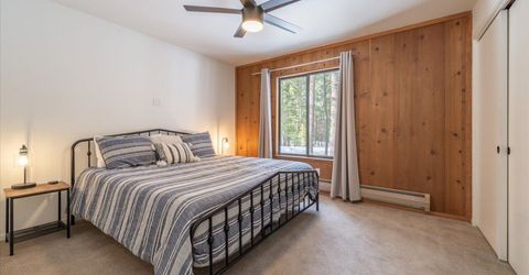 15310 Northwoods Boulevard, Truckee, CA 96161 Photo