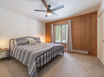 15310 Northwoods Boulevard, Truckee, CA 96161 Photo