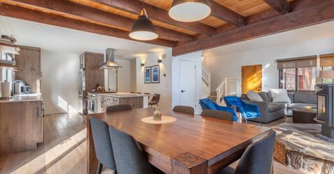 15310 Northwoods Boulevard, Truckee, CA 96161 Photo