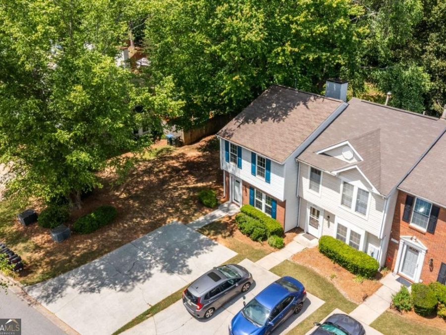 Property Image 41