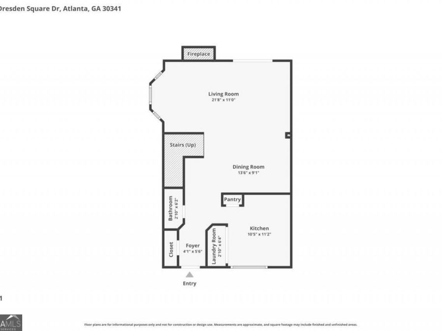 Property Image 50