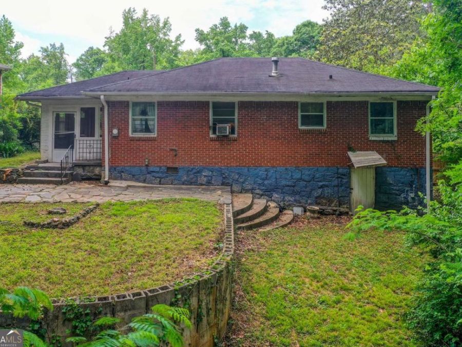 Property Image 19