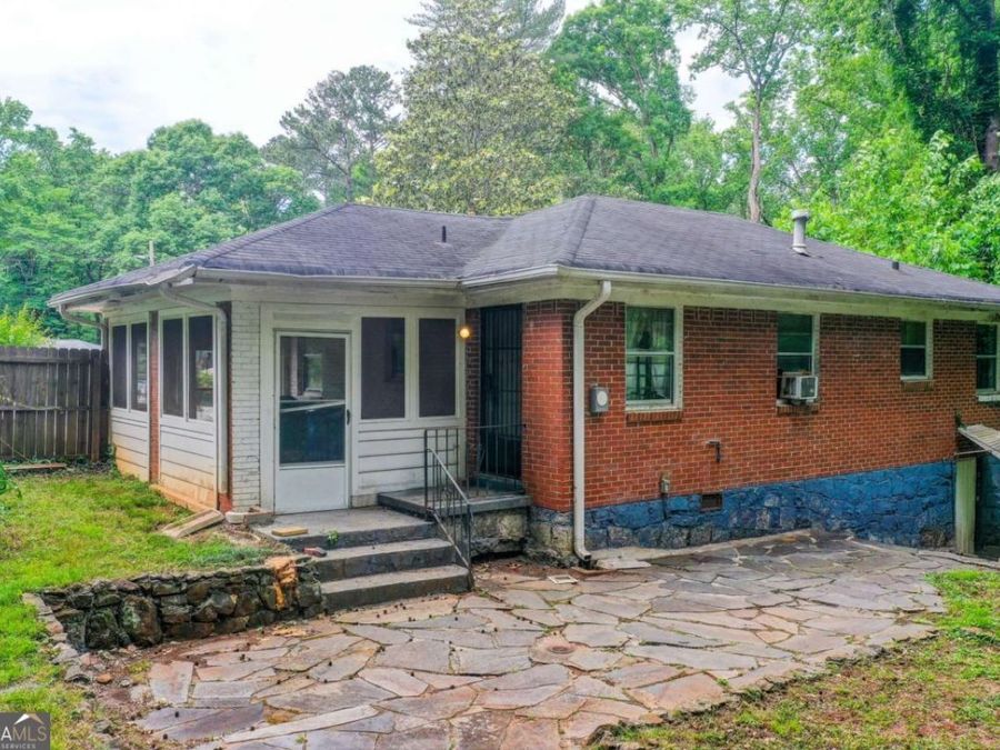 Property Image 20