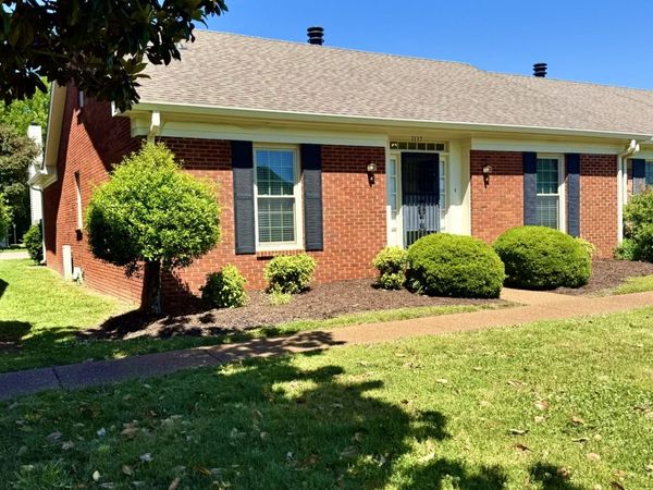 1137 E Northfield Blvd , Murfreesboro, TN 37130