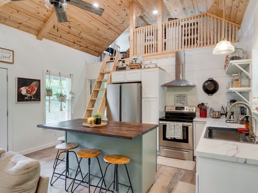 Property Image 17