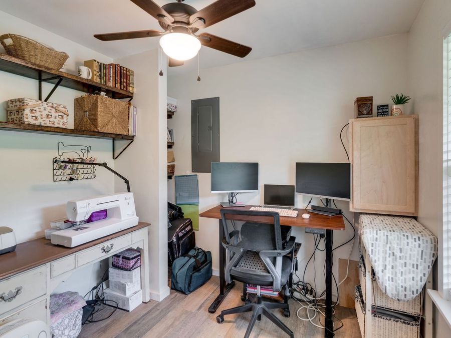 Property Image 27