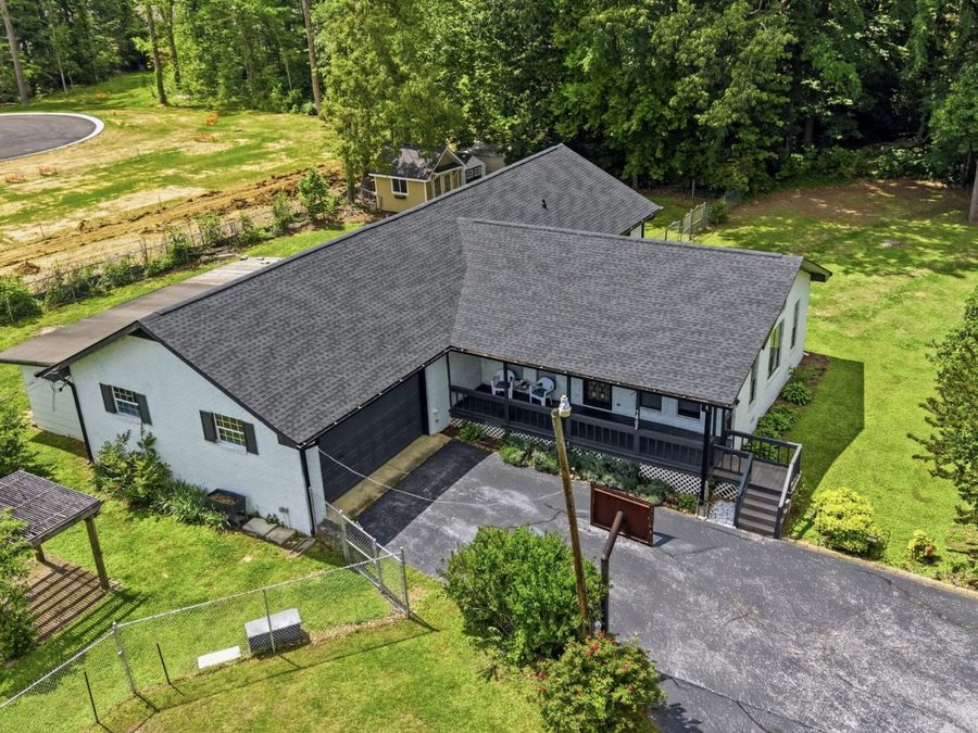 Property Image 33