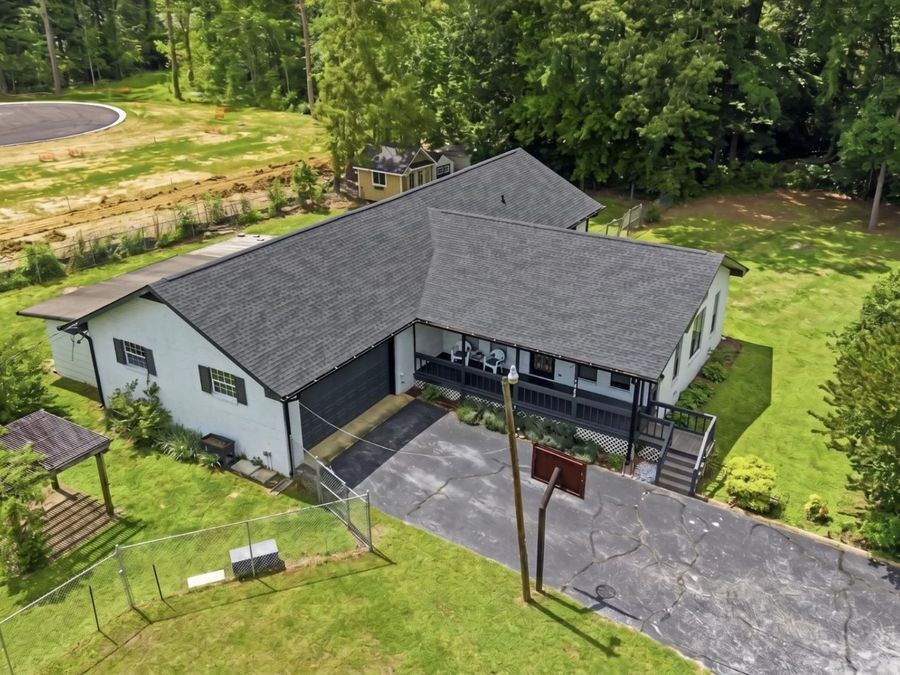 Property Image 39