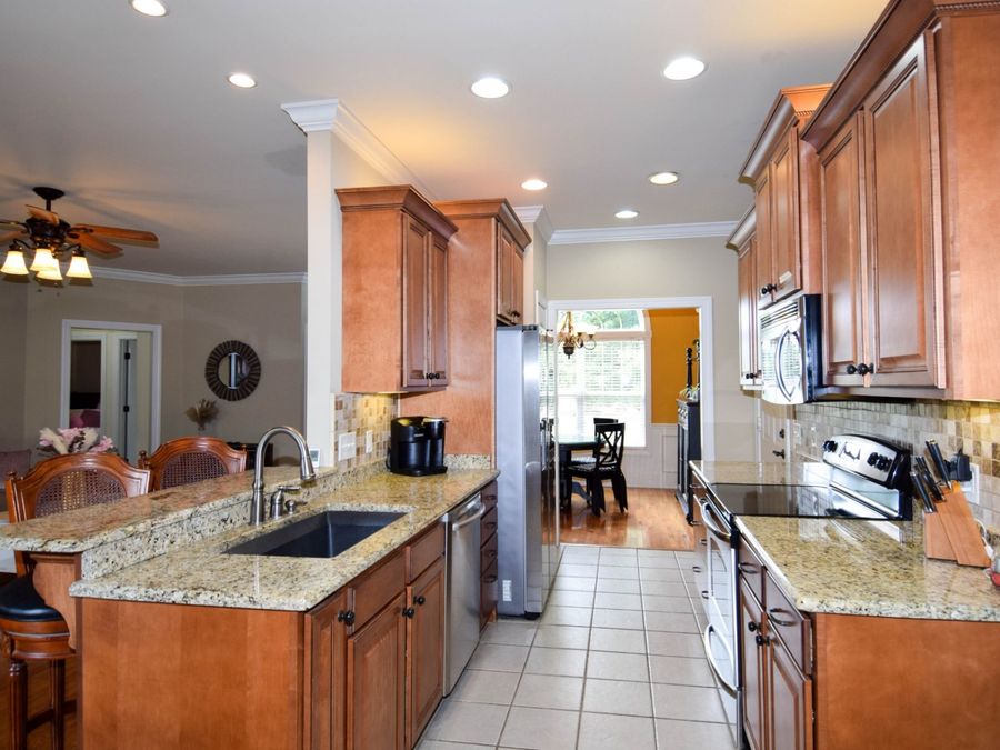 Property Image 25