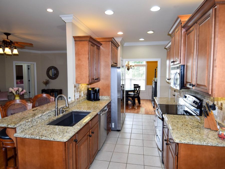 Property Image 26