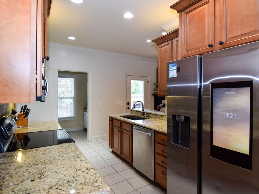 Property Image 27