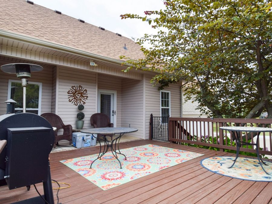 Property Image 59