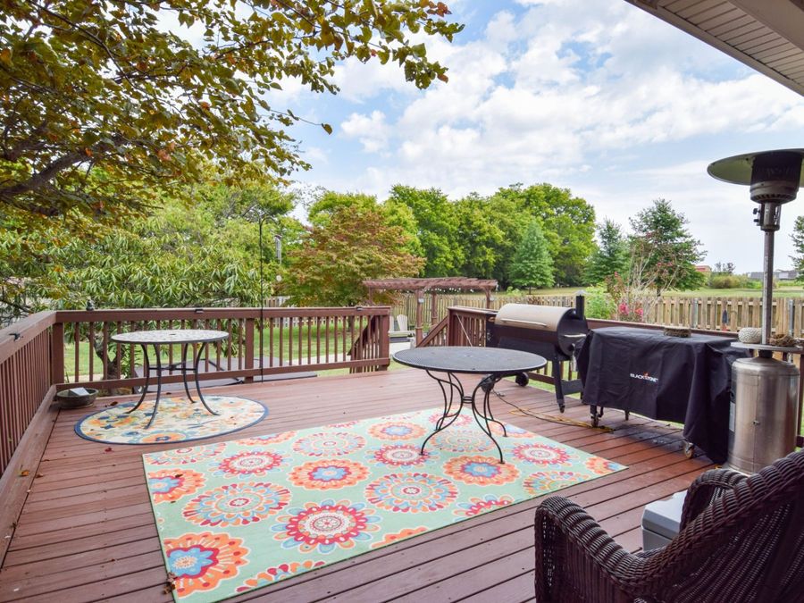 Property Image 60