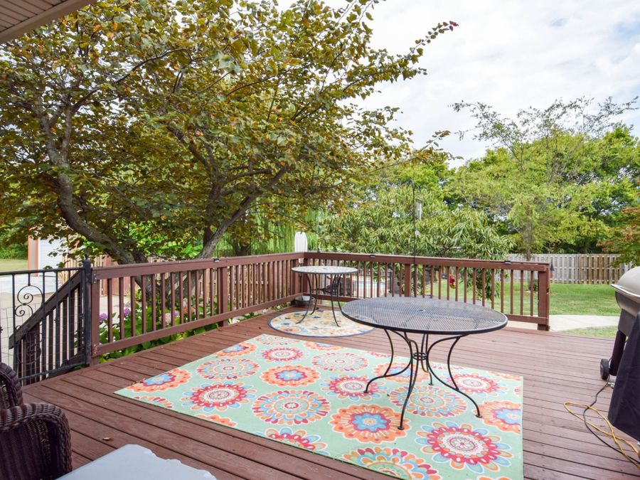 Property Image 61