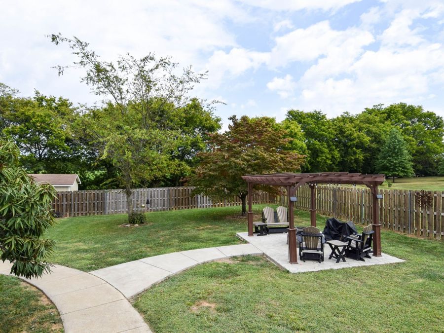 Property Image 62