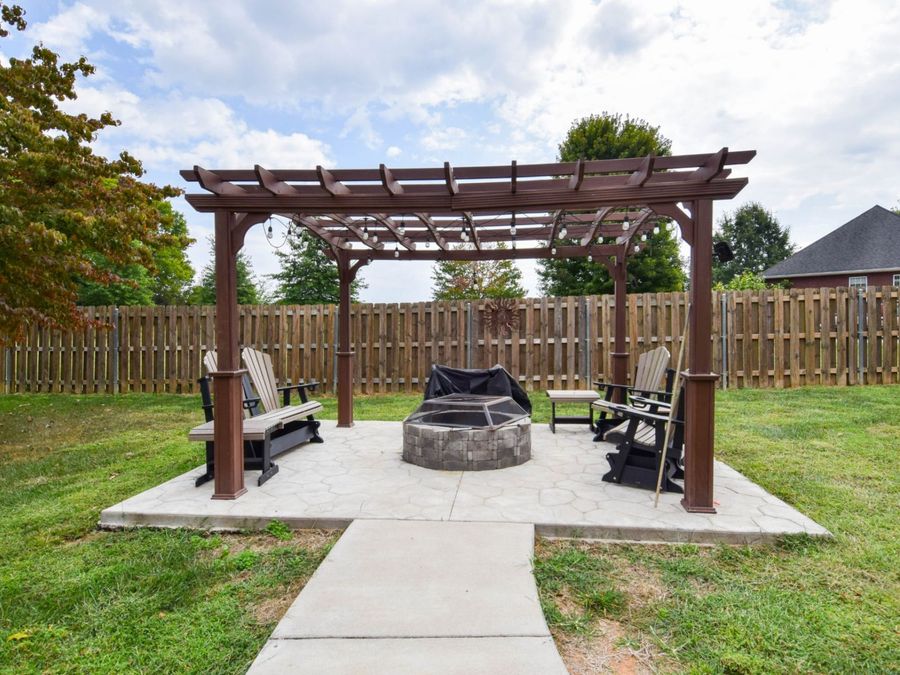 Property Image 63