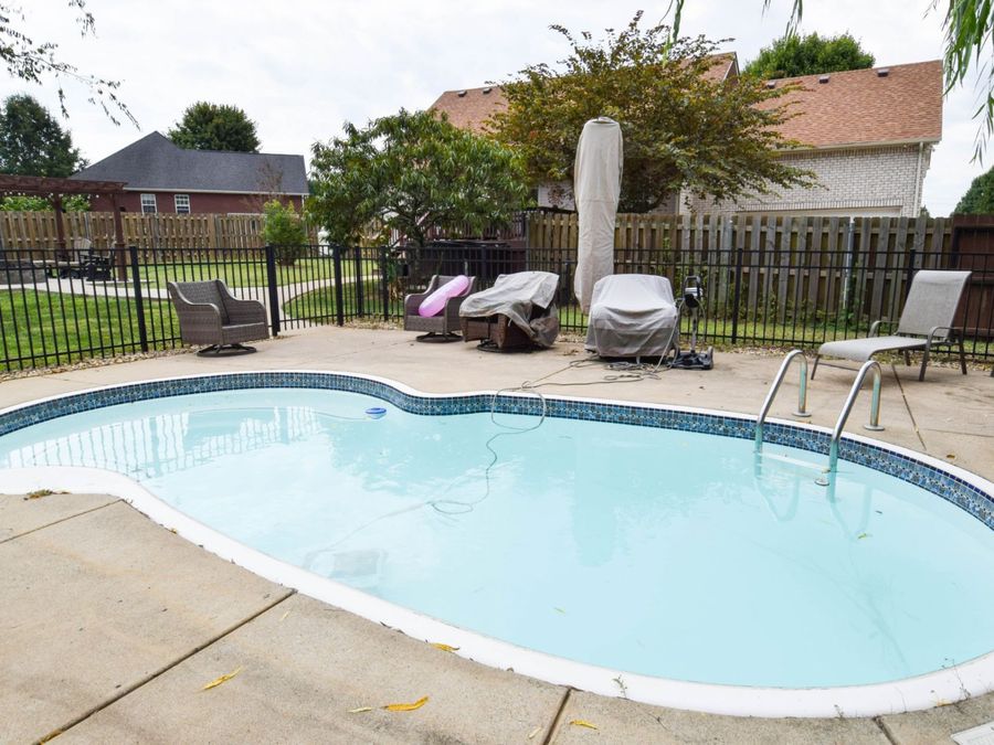 Property Image 64