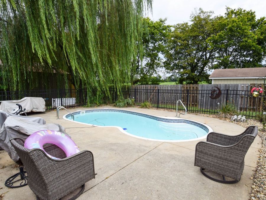 Property Image 65