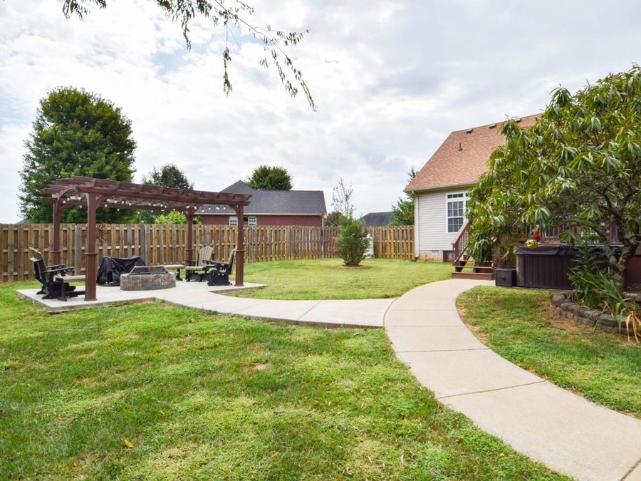 Property Image 66