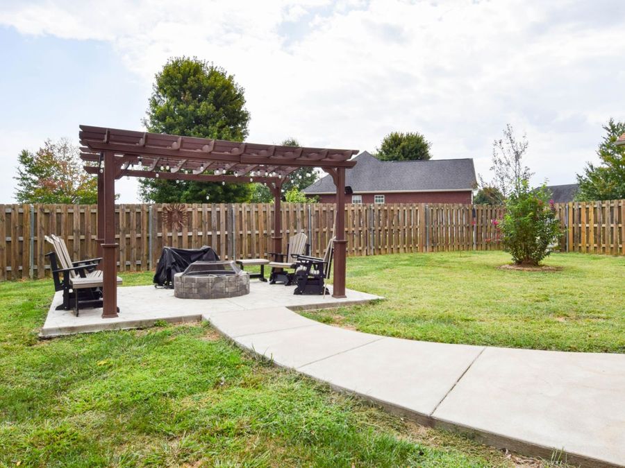 Property Image 67