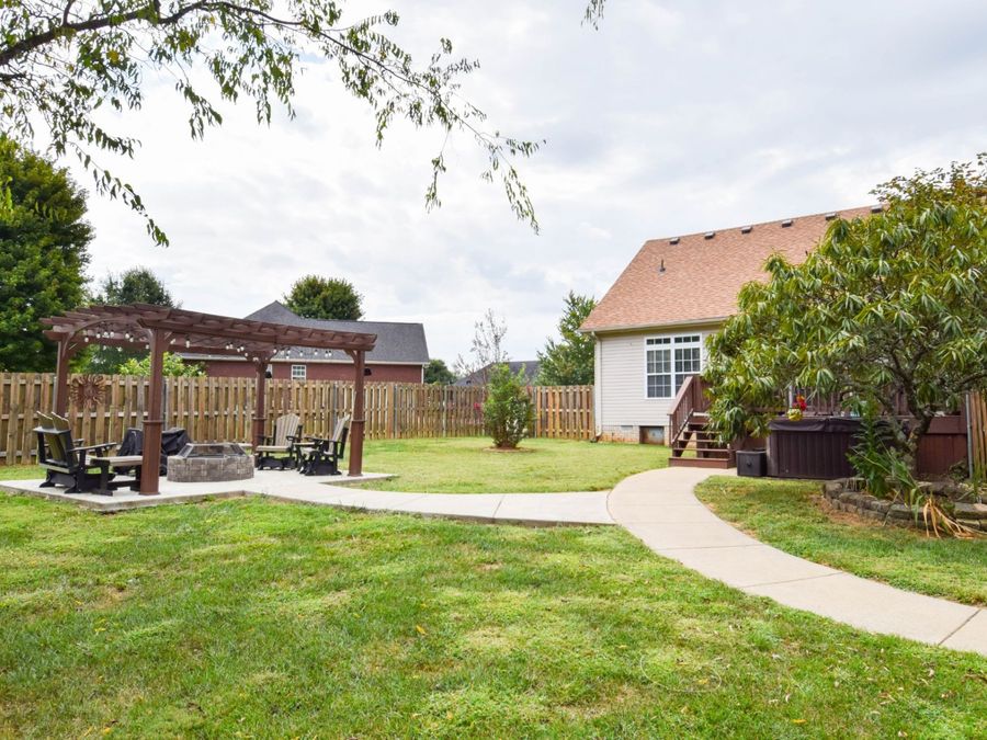 Property Image 68