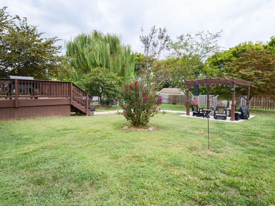 Property Image 69