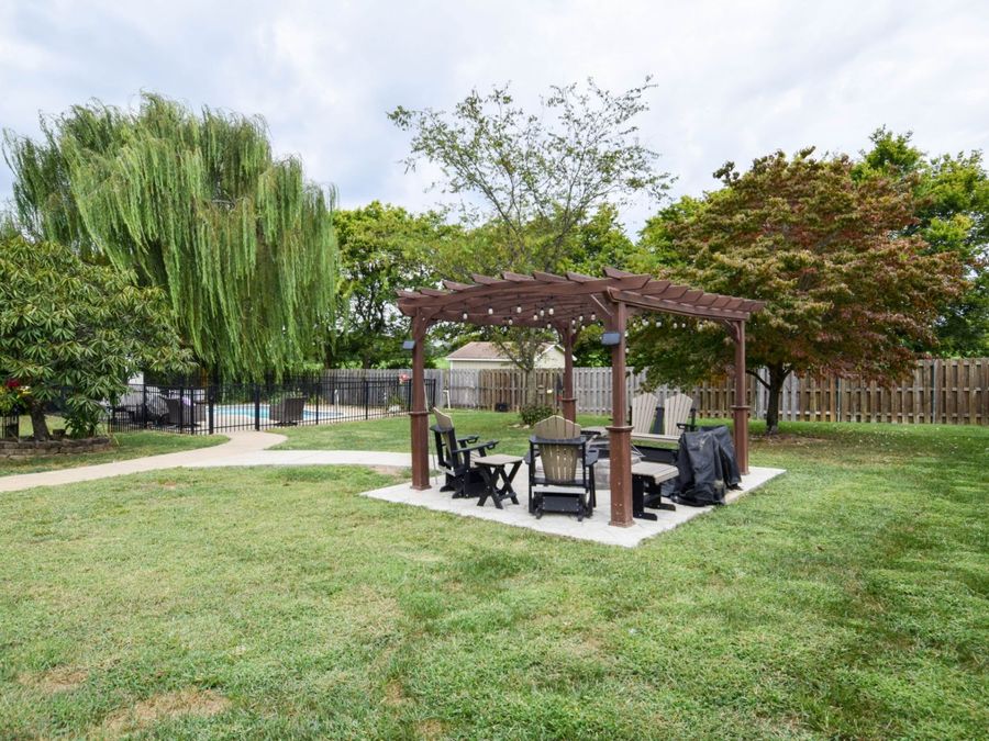 Property Image 70