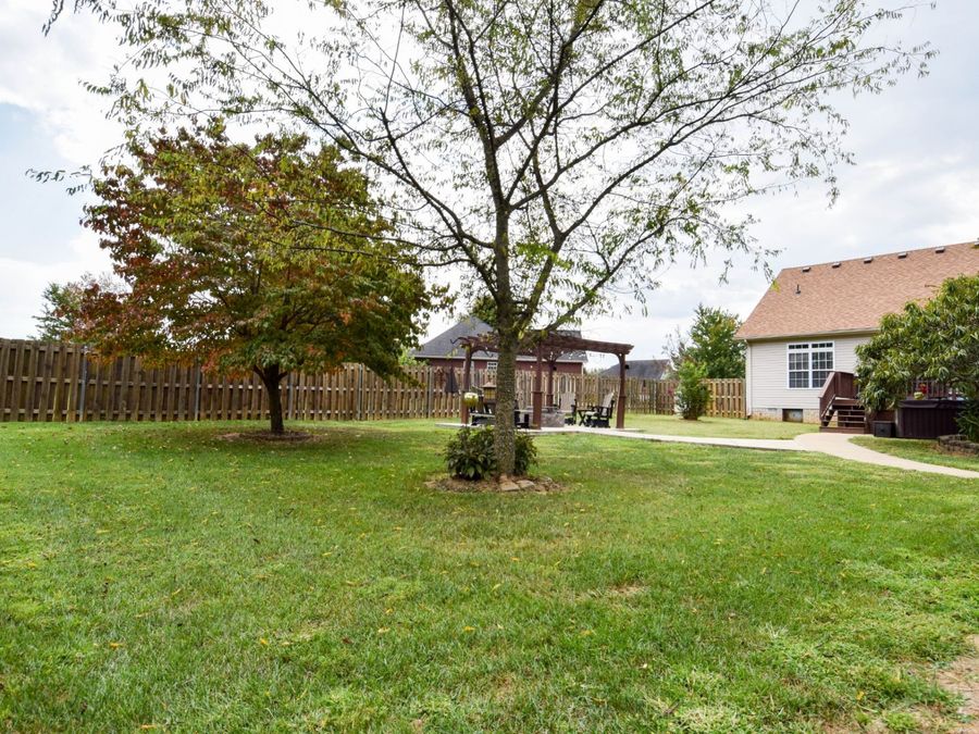 Property Image 71