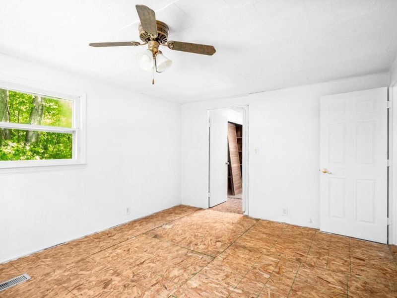 191 Cox Road, Tiffin Twp, OH 45693 Photo 15