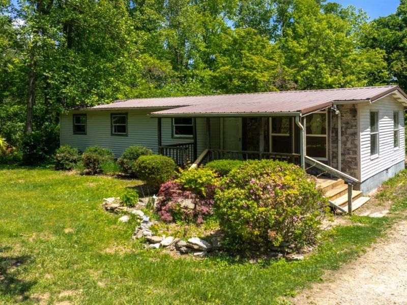 191 Cox Road, Tiffin Twp, OH 45693 Photo 17