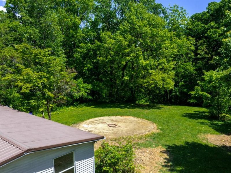 191 Cox Road, Tiffin Twp, OH 45693 Photo 18