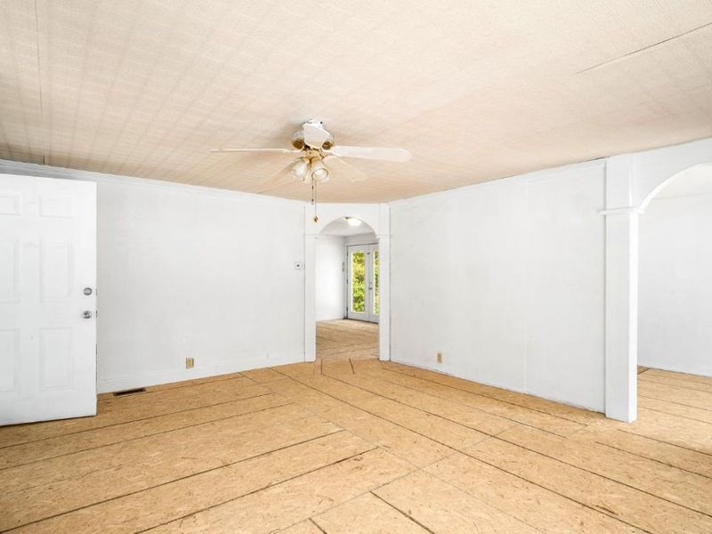 191 Cox Road, Tiffin Twp, OH 45693 Photo 7