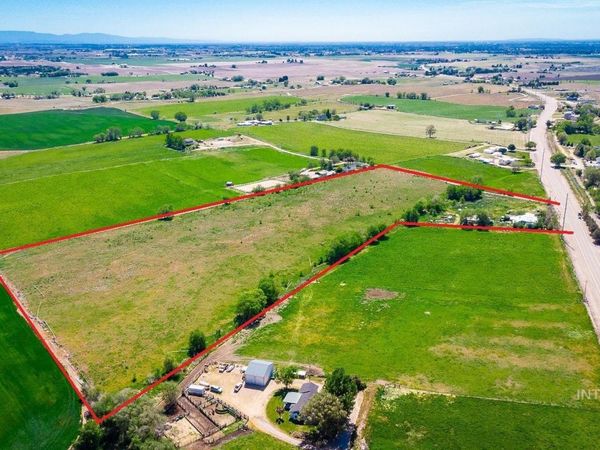28688 Old Hwy 30, Caldwell, ID 83607