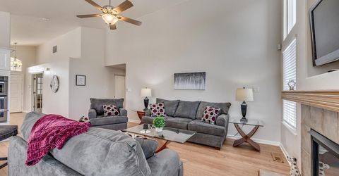 4791 Mesa Meadows Drive, Sparks, NV 89436 Photo