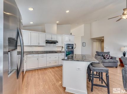 4791 Mesa Meadows Drive, Sparks, NV 89436 Photo